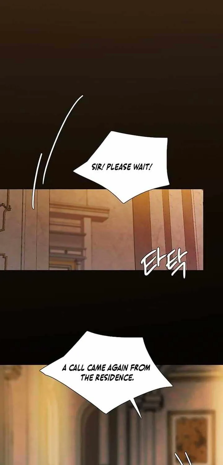Selena Chapter 114 page 5 - 