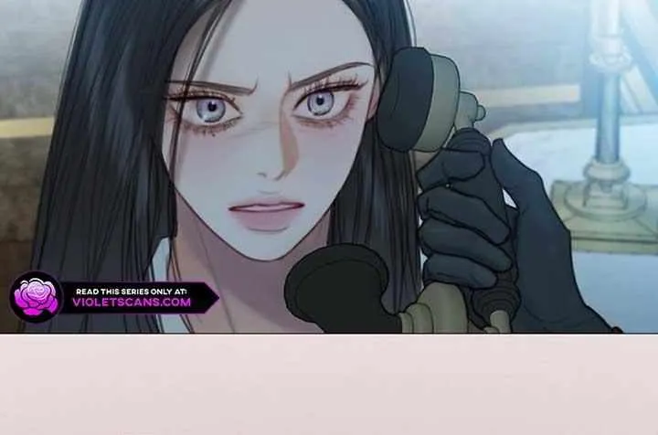 Selena Chapter 114 page 42 - 