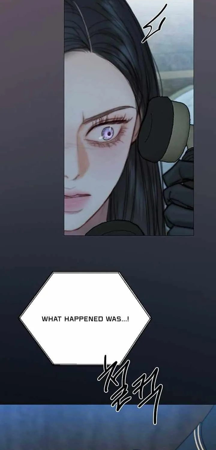 Selena Chapter 114 page 45 - 