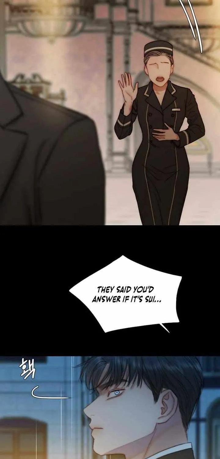 Selena Chapter 114 page 6 - 