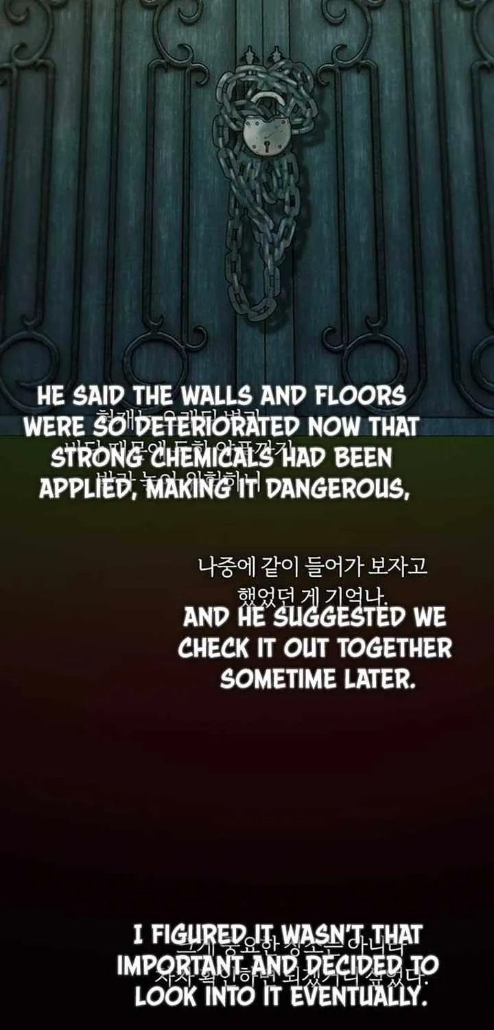 Selena Chapter 114 page 52 - 