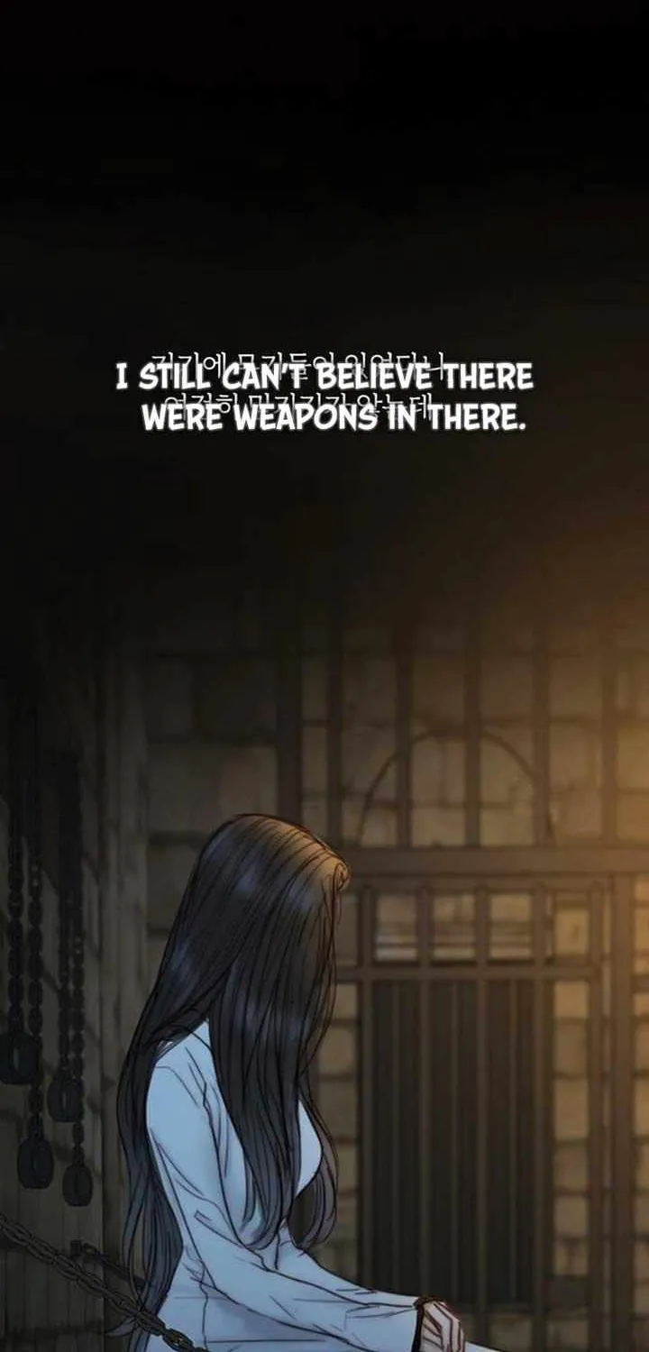 Selena Chapter 114 page 53 - 