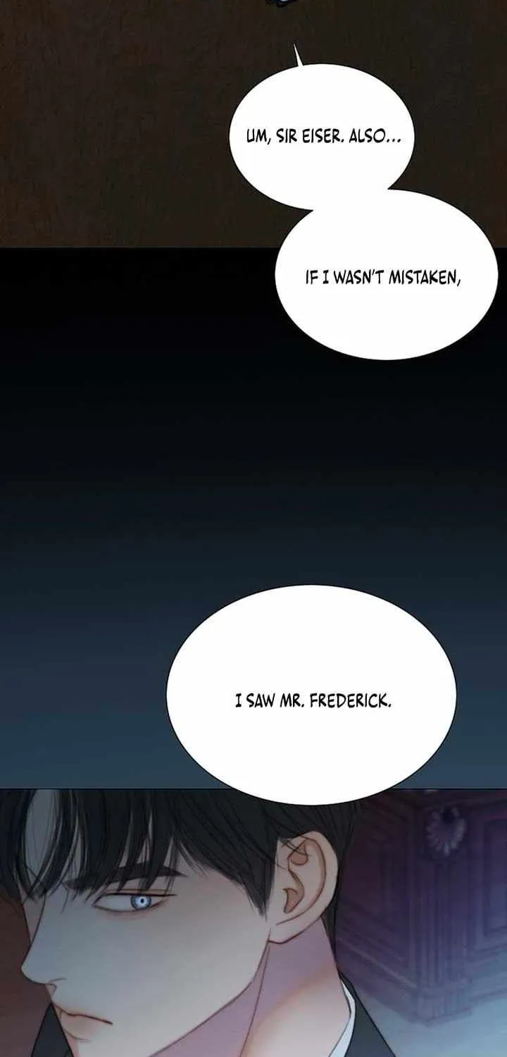 Selena Chapter 114 page 58 - 