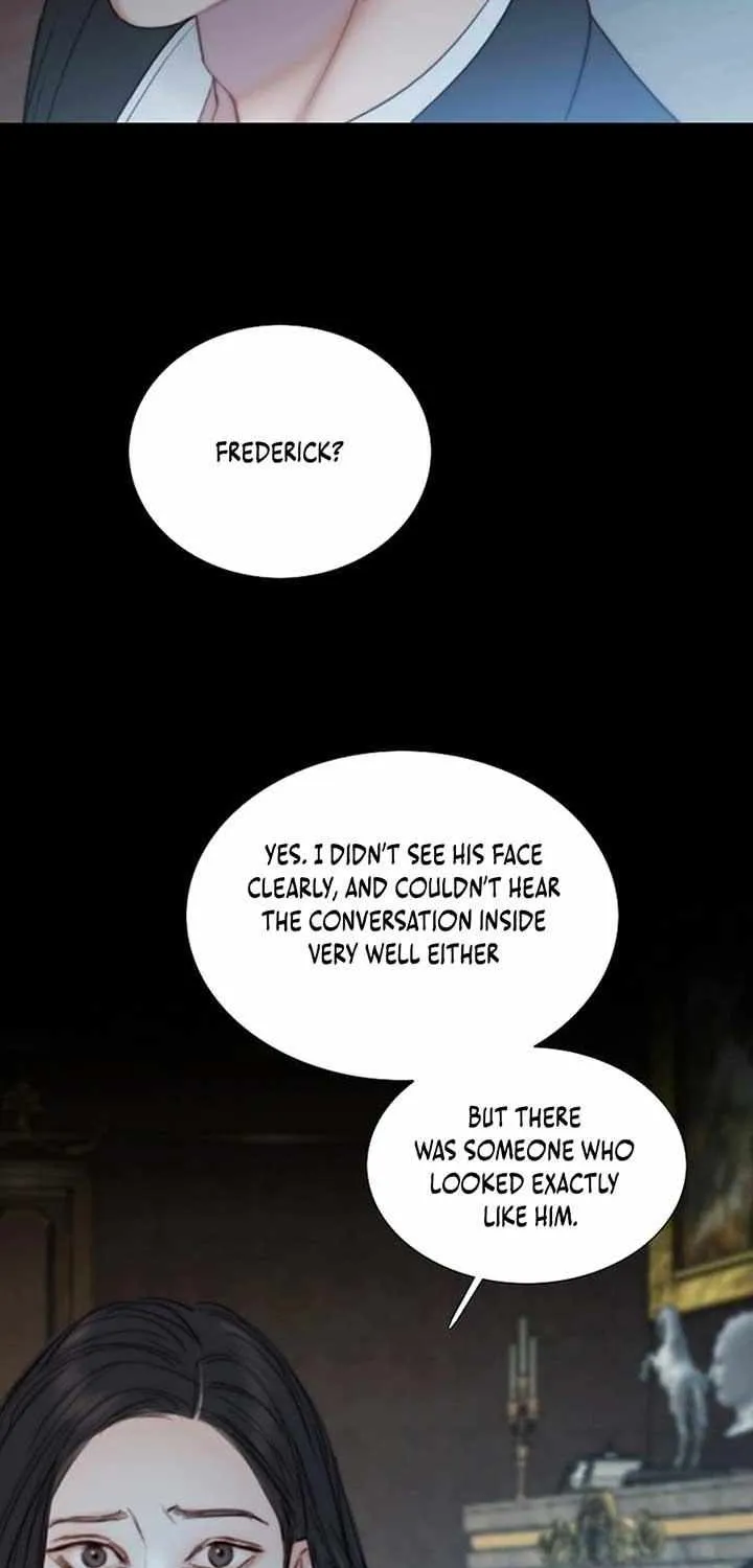 Selena Chapter 114 page 59 - 