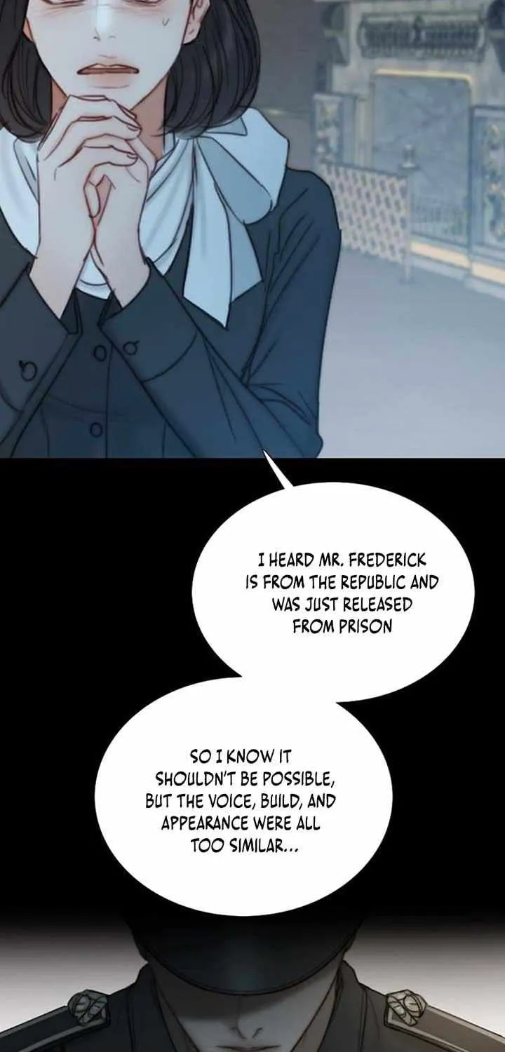 Selena Chapter 114 page 60 - 