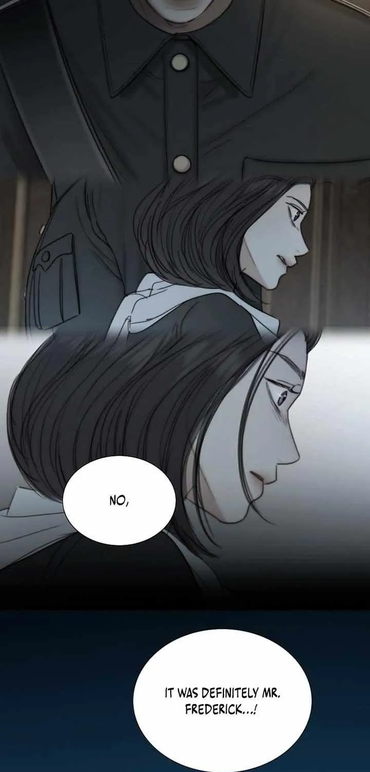 Selena Chapter 114 page 61 - 