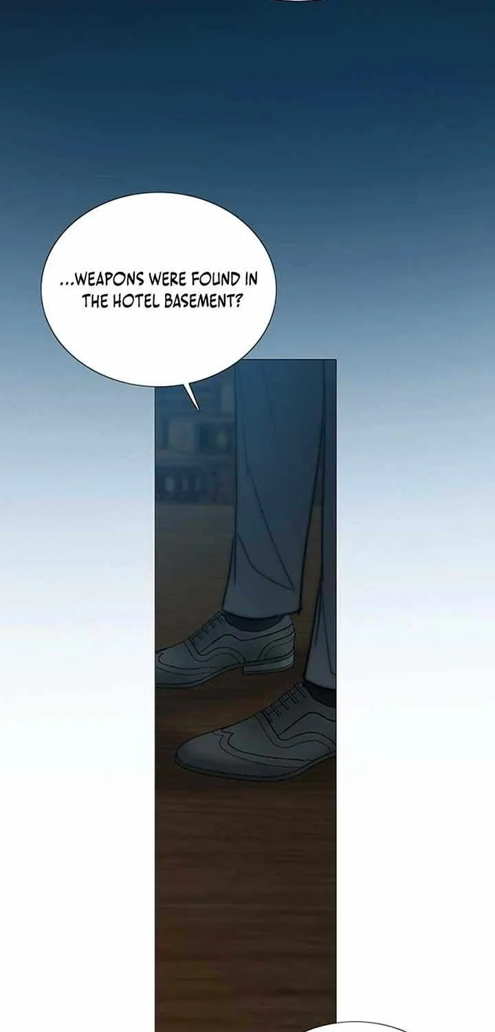 Selena Chapter 114 page 62 - 