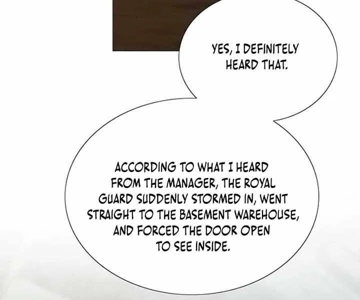 Selena Chapter 114 page 63 - 