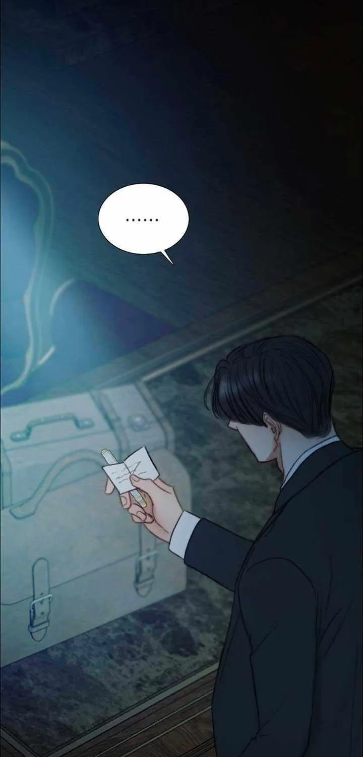 Selena Chapter 114 page 67 - 