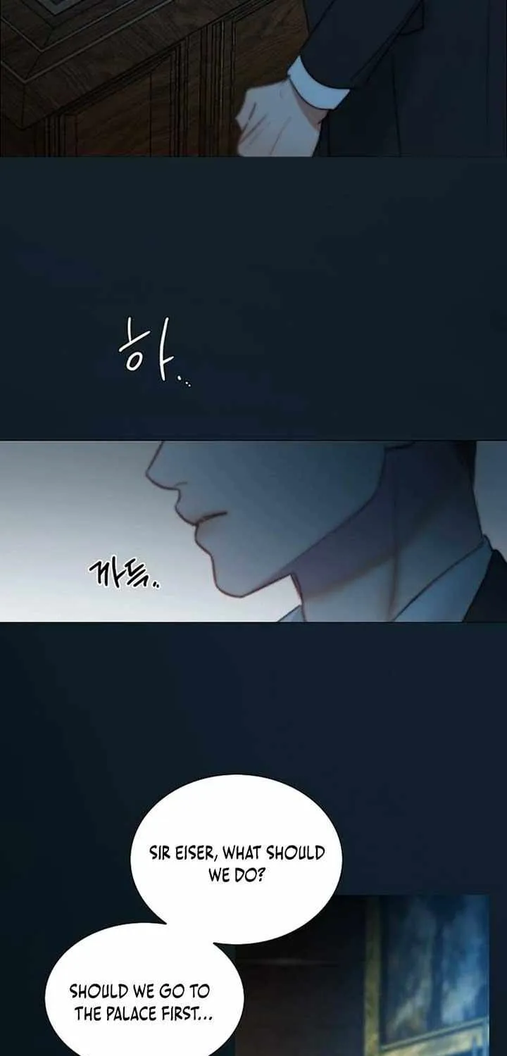 Selena Chapter 114 page 68 - 