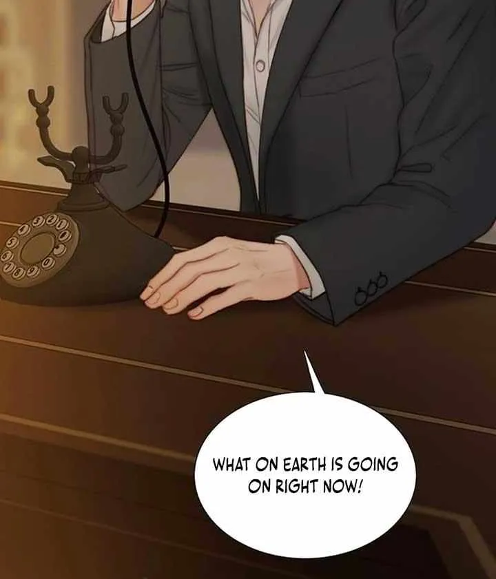 Selena Chapter 114 page 8 - 