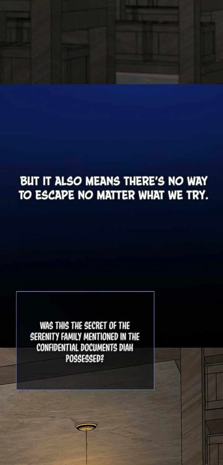 Selena Chapter 114 page 74 - 