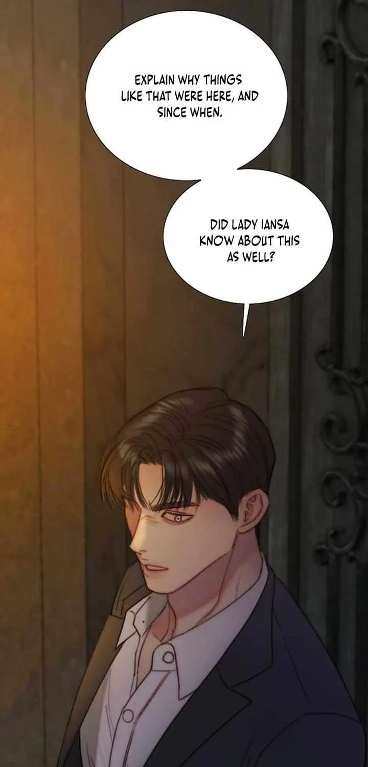 Selena Chapter 114 page 76 - 
