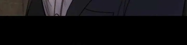 Selena Chapter 114 page 77 - 