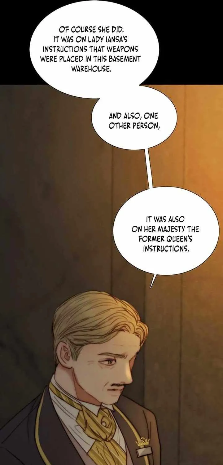 Selena Chapter 114 page 78 - 