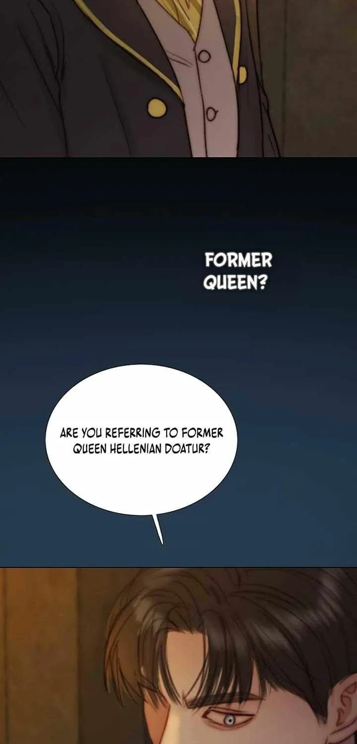 Selena Chapter 114 page 79 - 