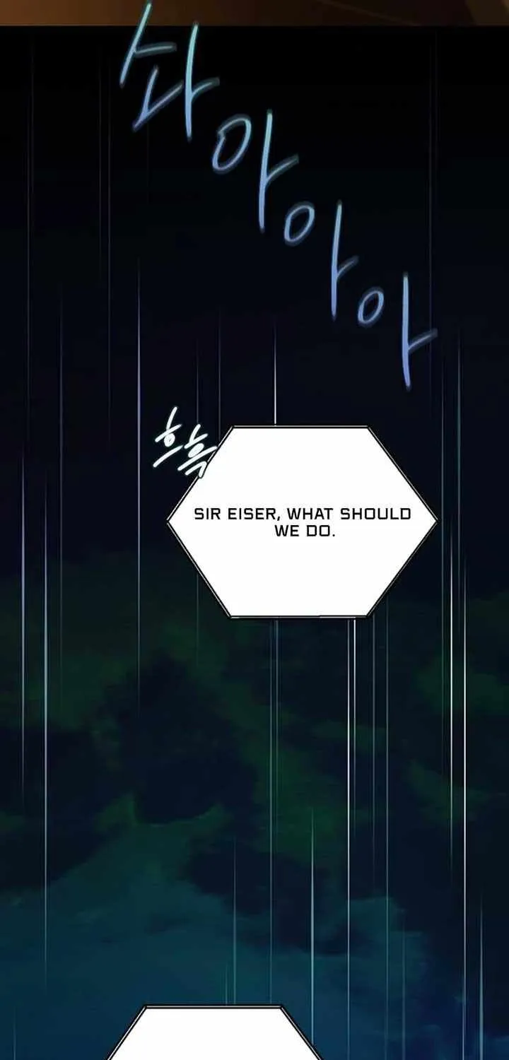 Selena Chapter 114 page 9 - 