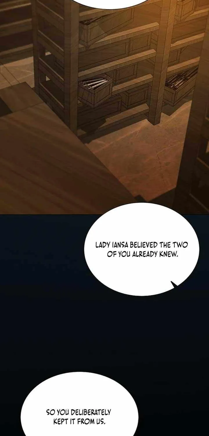 Selena Chapter 114 page 81 - 