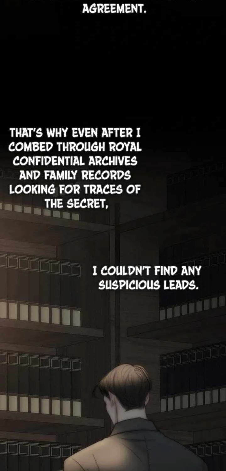 Selena Chapter 114 page 83 - 