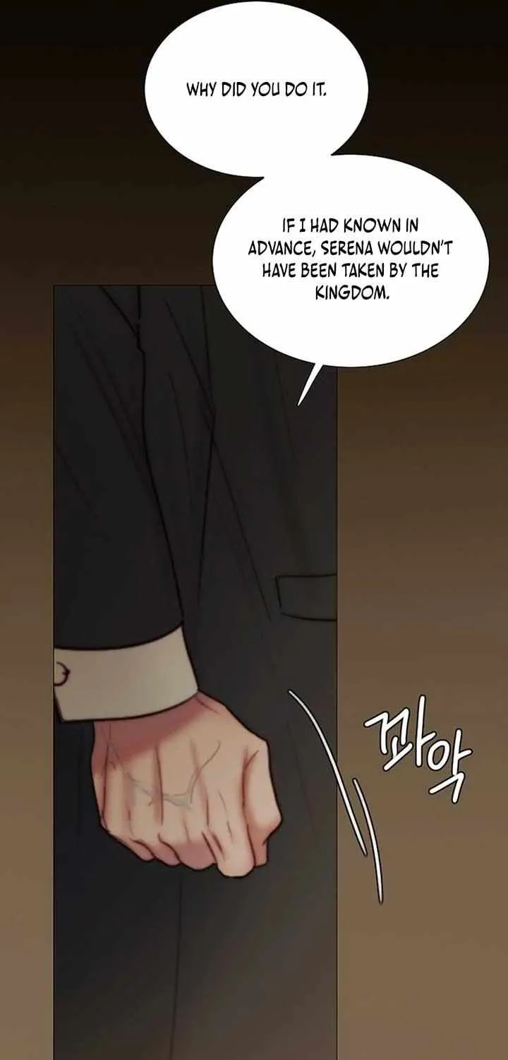 Selena Chapter 114 page 85 - 