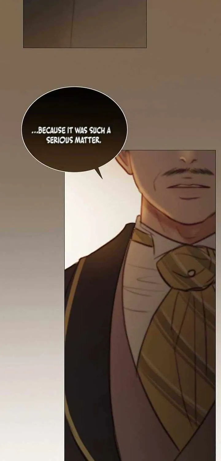 Selena Chapter 114 page 86 - 