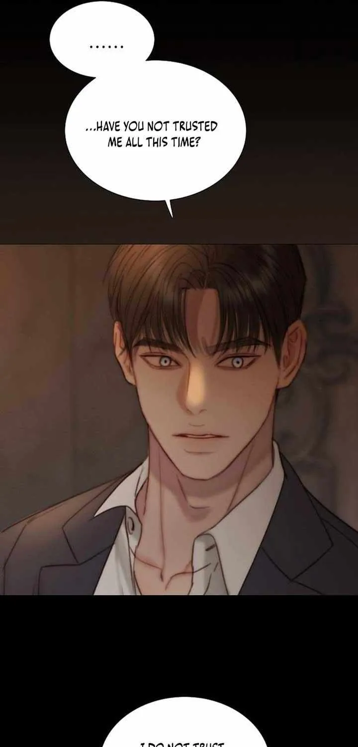 Selena Chapter 114 page 92 - 