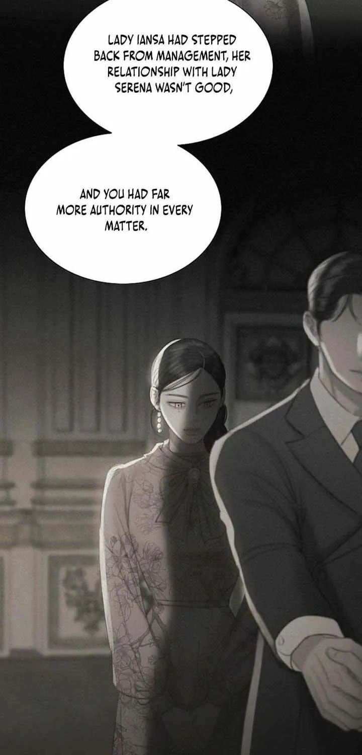 Selena Chapter 114 page 95 - 