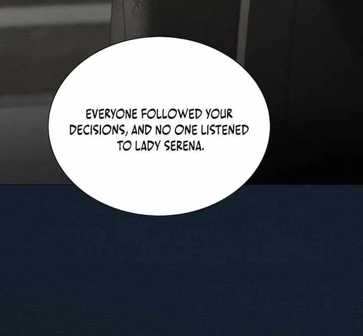 Selena Chapter 114 page 96 - 