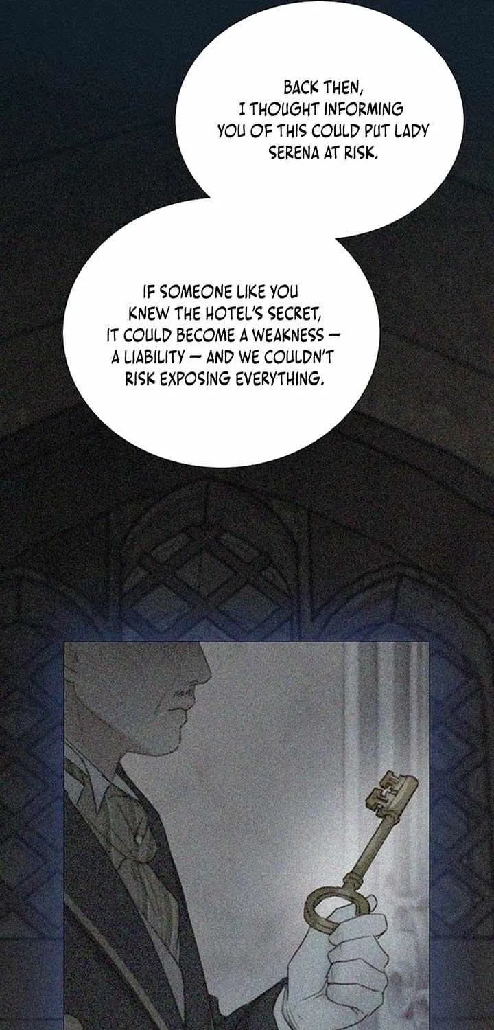 Selena Chapter 114 page 97 - 