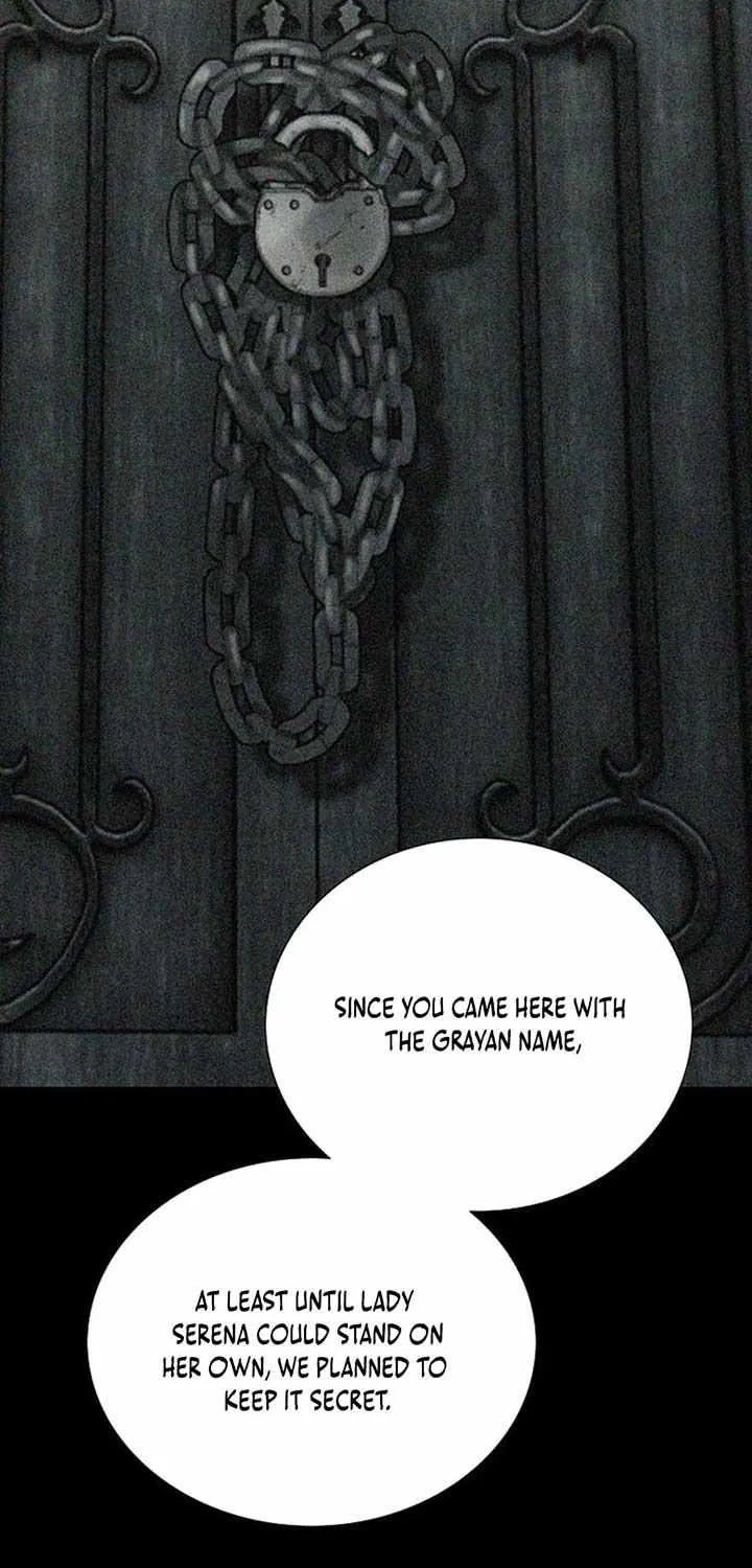 Selena Chapter 114 page 99 - 