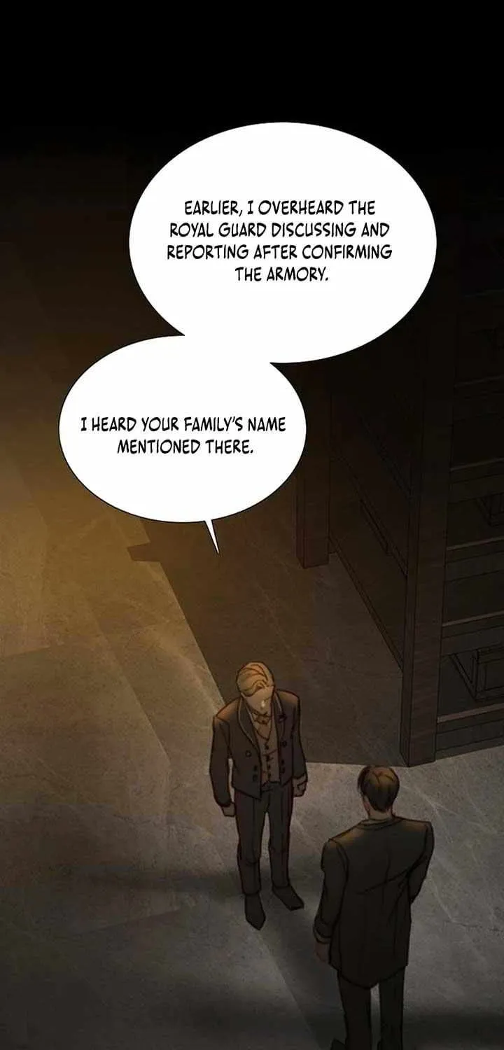 Selena Chapter 114 page 100 - 