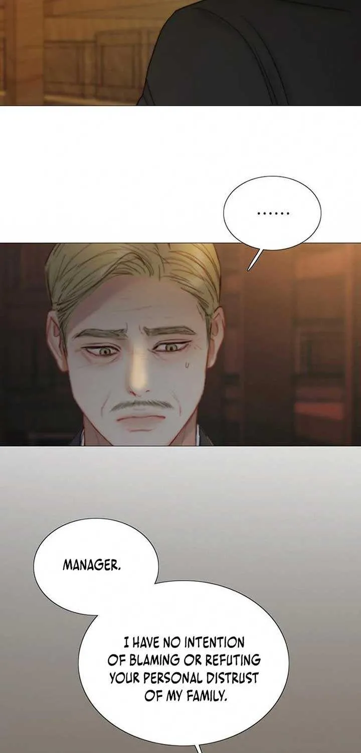 Selena Chapter 115 page 12 - 