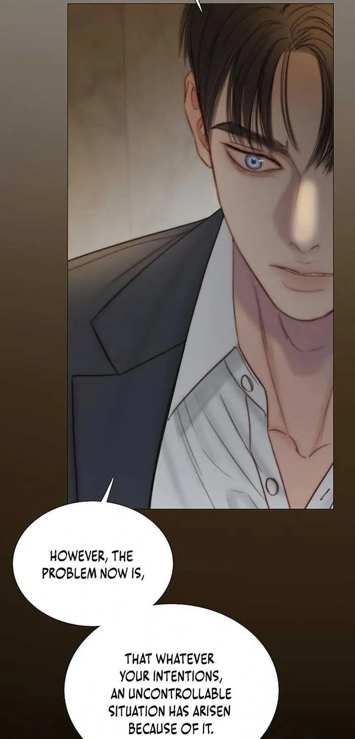 Selena Chapter 115 page 13 - 