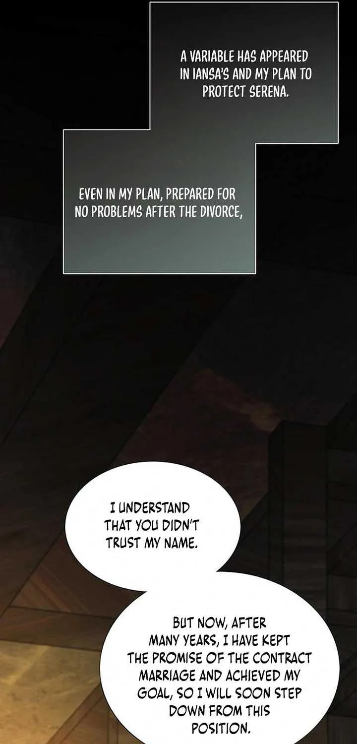 Selena Chapter 115 page 15 - 