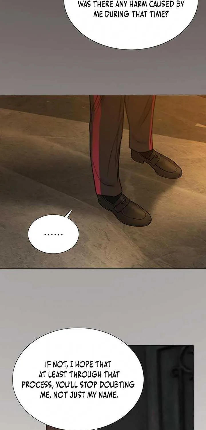 Selena Chapter 115 page 17 - 