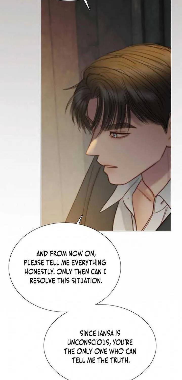 Selena Chapter 115 page 18 - 
