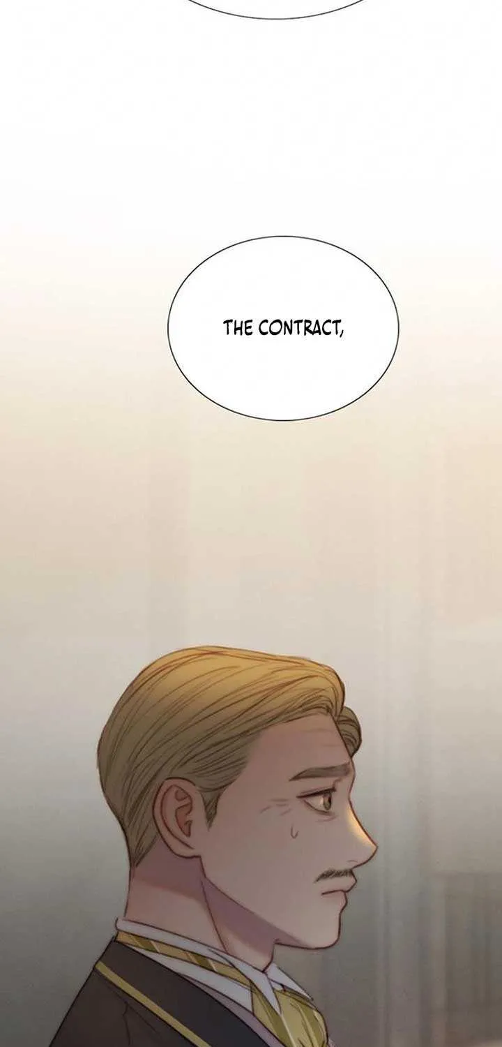 Selena Chapter 115 page 19 - 