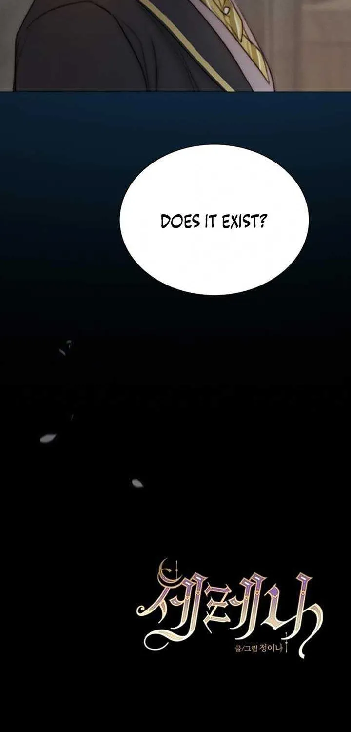 Selena Chapter 115 page 20 - 