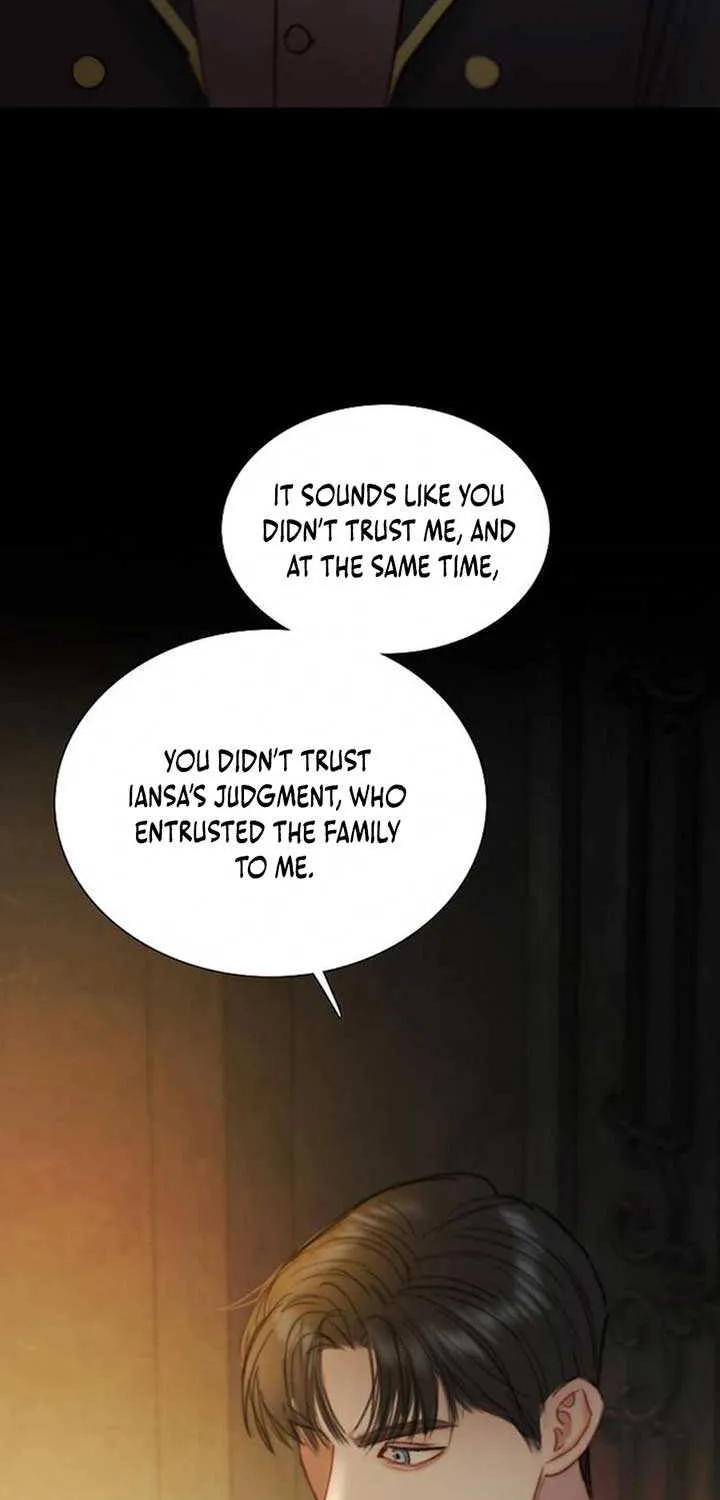 Selena Chapter 115 page 3 - 