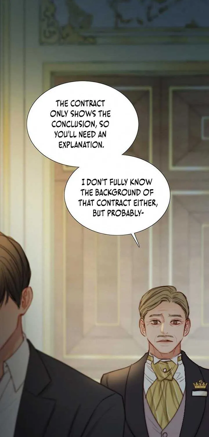Selena Chapter 115 page 23 - 