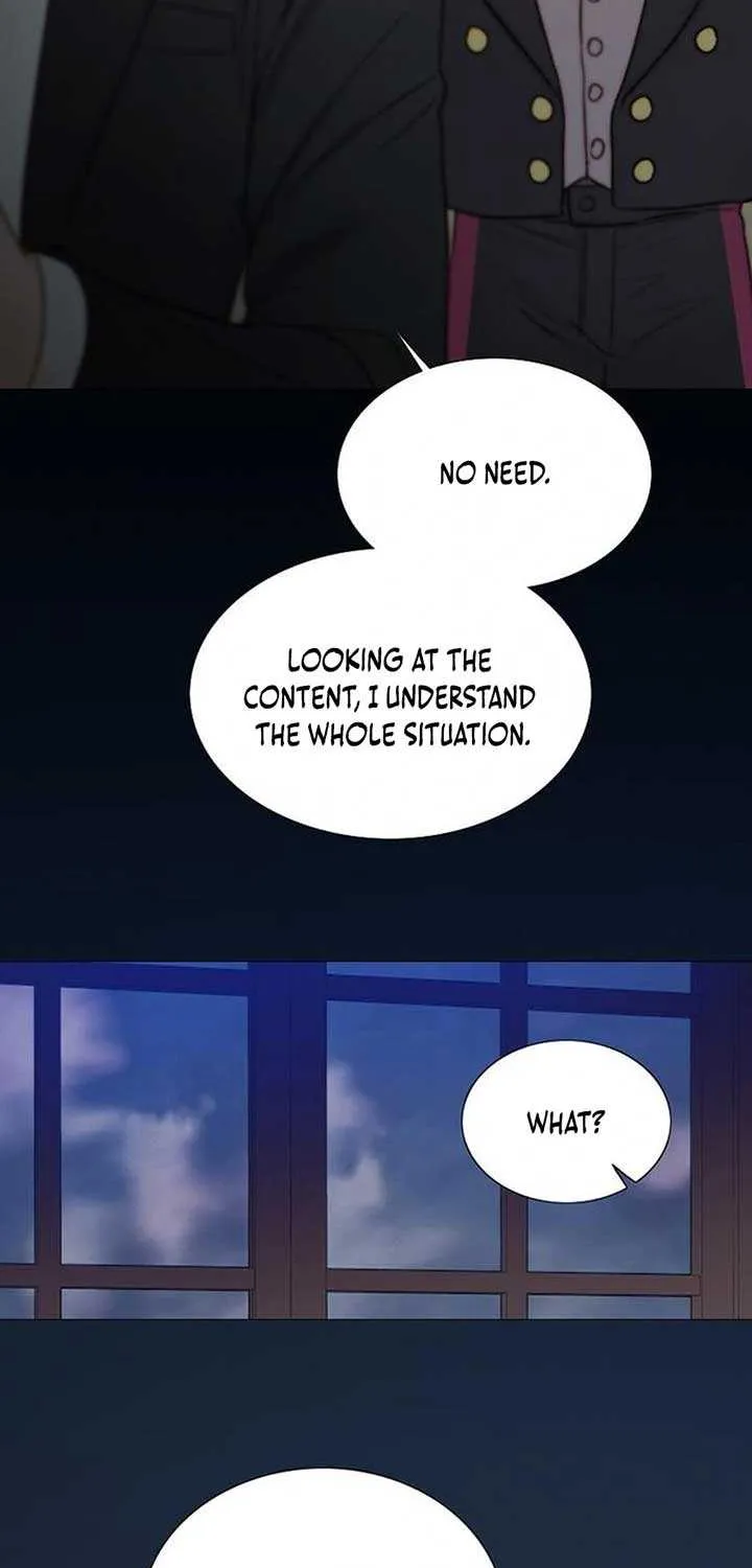 Selena Chapter 115 page 24 - 