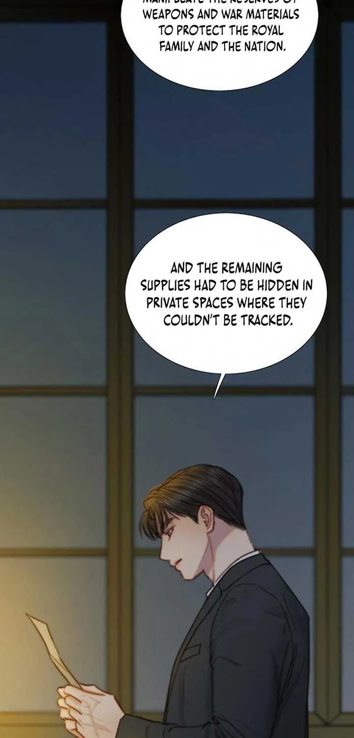 Selena Chapter 115 page 26 - 