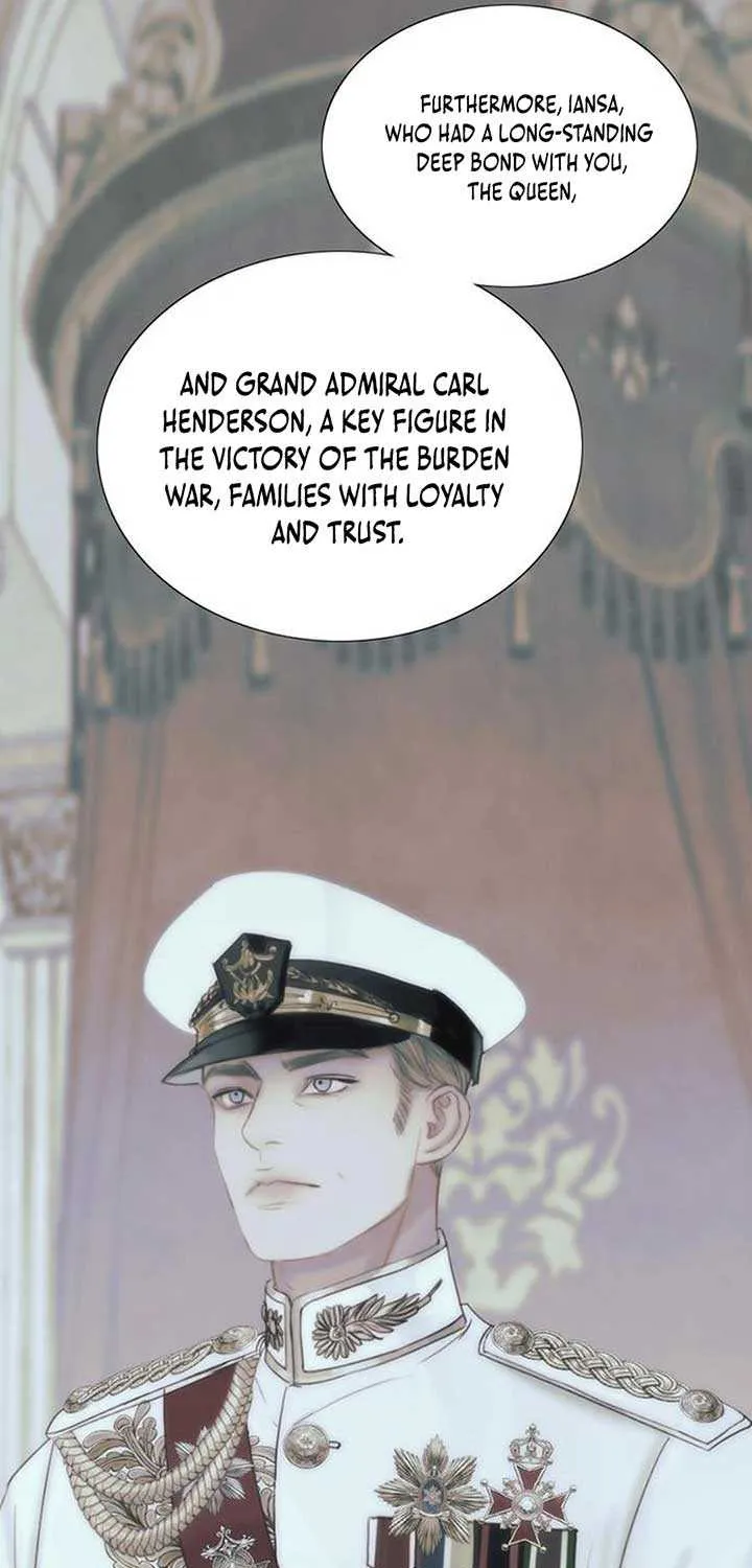 Selena Chapter 115 page 29 - 