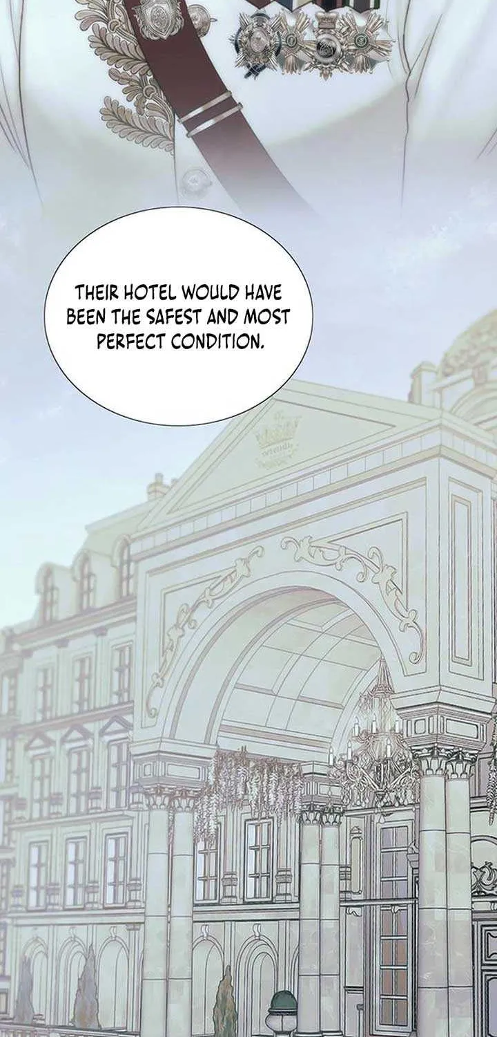 Selena Chapter 115 page 30 - 