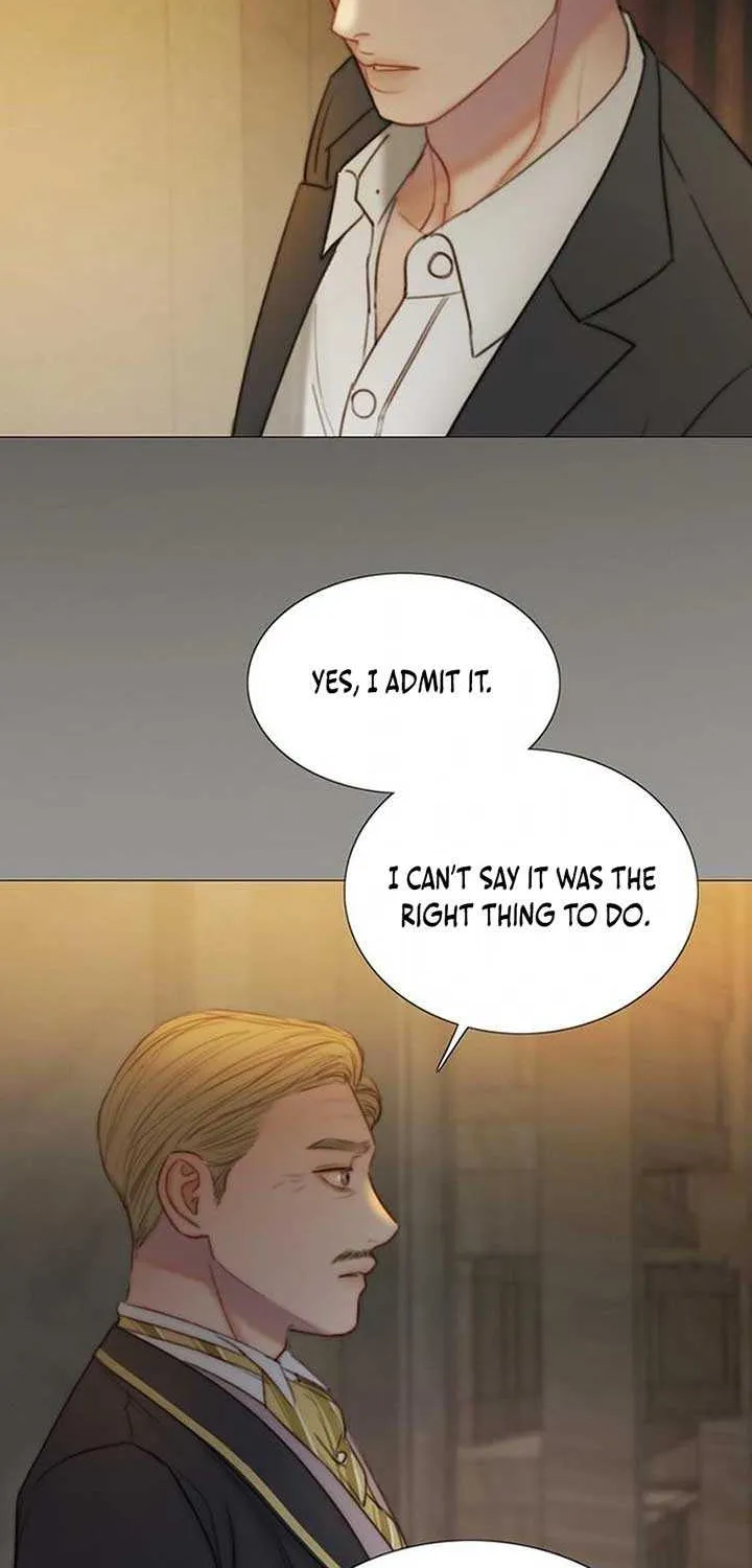 Selena Chapter 115 page 4 - 