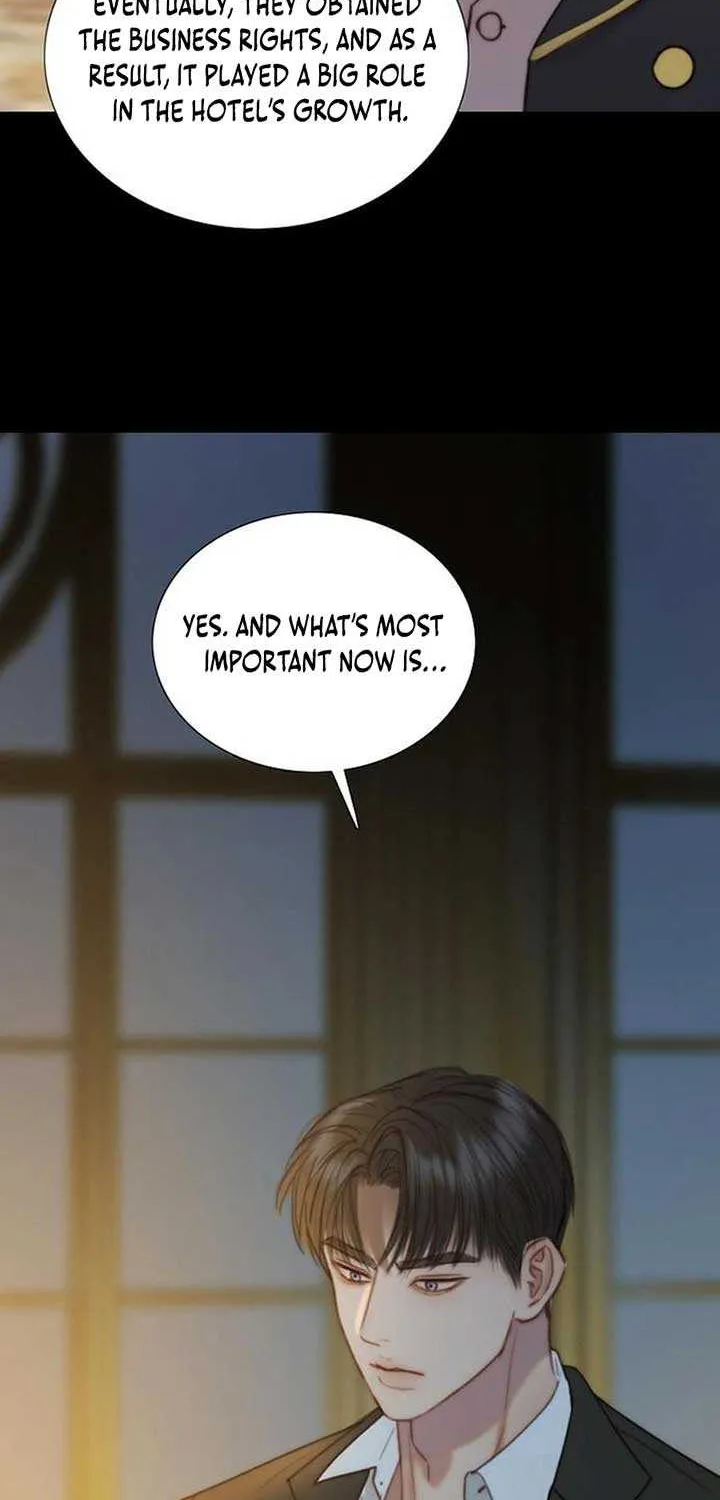 Selena Chapter 115 page 34 - 