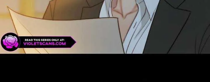 Selena Chapter 115 page 35 - 