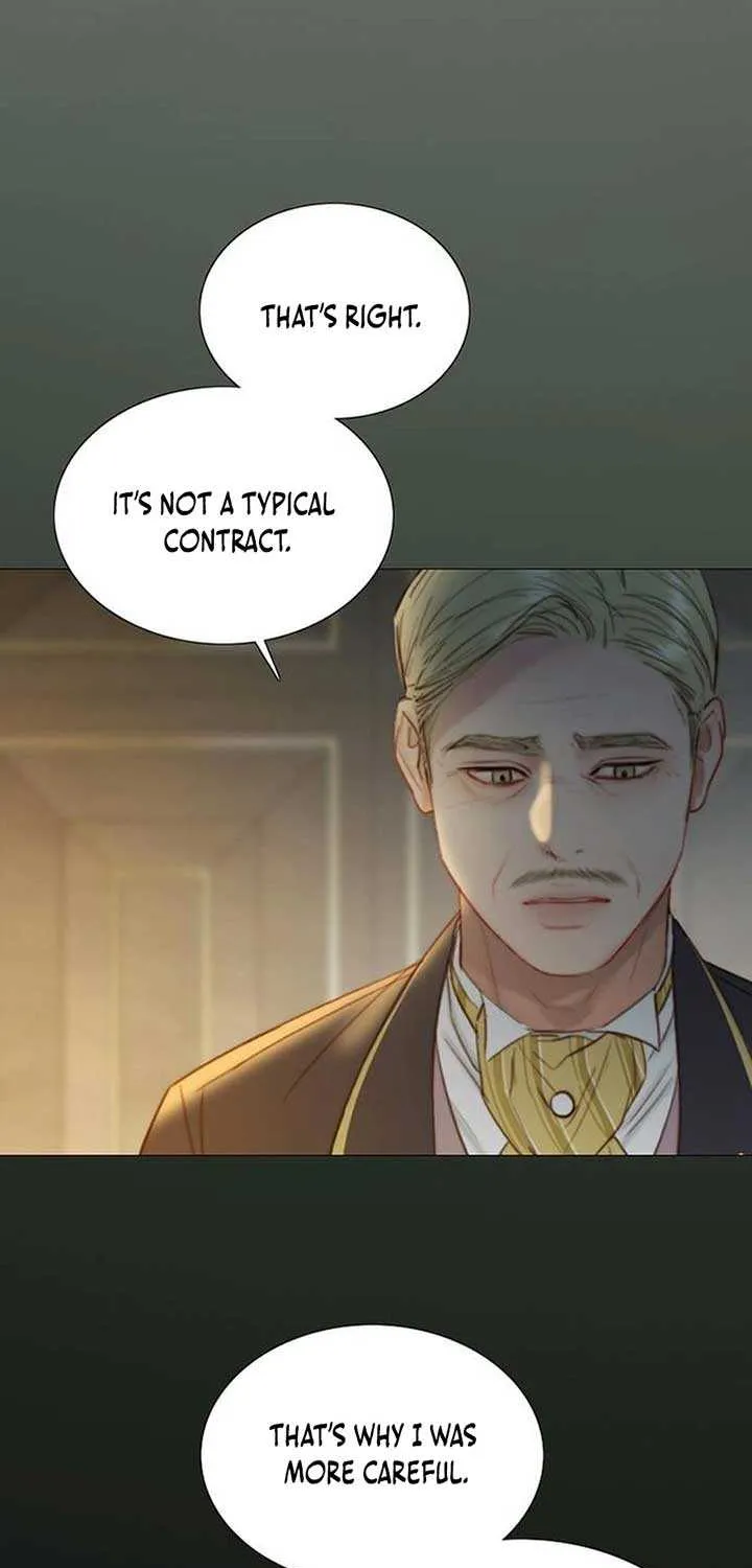 Selena Chapter 115 page 38 - 