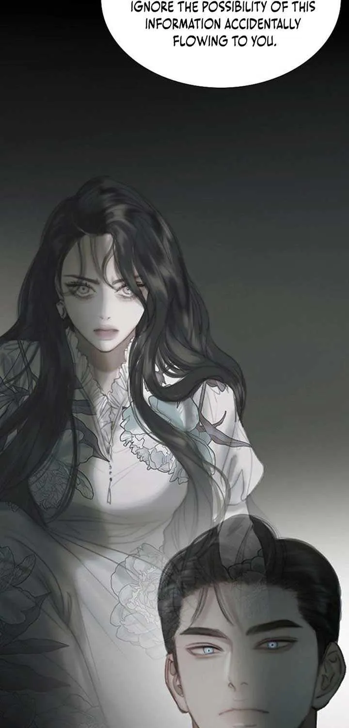 Selena Chapter 115 page 40 - 