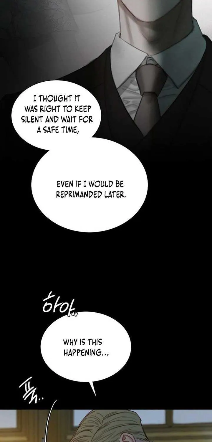 Selena Chapter 115 page 41 - 